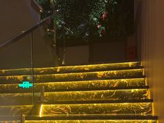 -小辫子羊肉面馆(周东店)