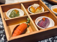 -新雅(丰盛里店)