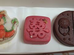 -北京稻香村(零号店)