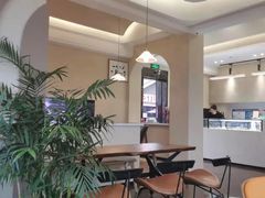 -丘中有甜(乐清·江南里店)