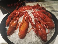-阿毛饭店首店·宁波老字号(文化广场店)