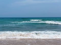 -石梅湾艾美度假酒店