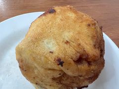 门钉肉饼-宝瑞门钉肉饼店