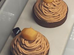 -白天鹅宾馆·美食屋