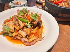 -新发现(苏州中心商场店)