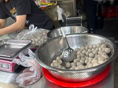 -真香牛肉老店(思源路店)