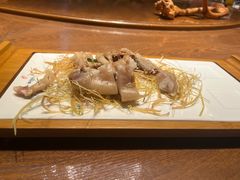 -云境生态园(红谷滩店)