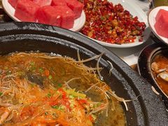 -相遇·川湘融合菜(丹阳吾悦广场店)