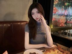 -FEVER(创想公社店)