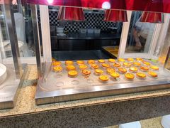 -汉巴味德(沈阳万象汇店)