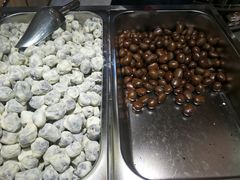 -李大姐心甜(丰产路店)