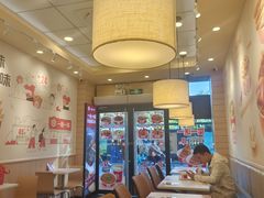 -一心一味(东滨路店)