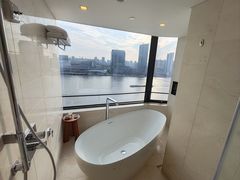 -广州白天鹅宾馆