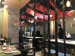 -重庆刘一手火锅(三峡广场直营店)
