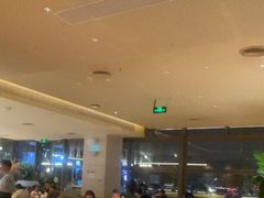 -Bco豆库(星耀天地店)