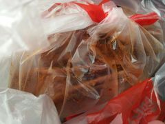 -绝味鸭脖(武昌火车站二店)