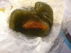 -拾味中点(泺文路店)