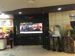 -UME影城(安贞DTS:X店)