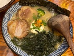 -坂吉屋·居酒屋深夜食堂(龙湖店)
