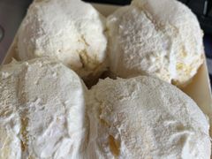 -喜利来蛋糕(景子街店)