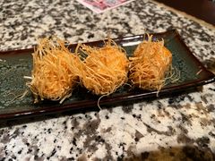 -南京大牌档(崇文门国瑞店)