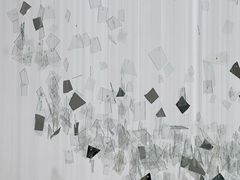 -时代美术馆-成都馆