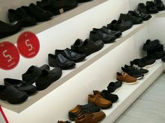 -摩登百货(岗顶店)