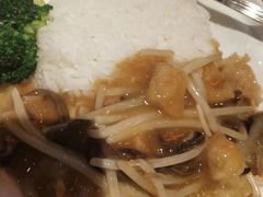 -避风塘(金山万达店)