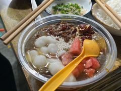 -石灰市毛记烧鸡公(解放碑店)
