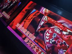 -魅KTV·AI辅唱(福雷德广场店)