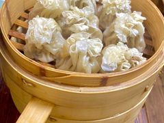 -正宗天津烧麦馆(柳州路店)