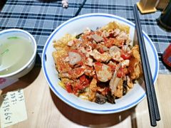 -八十八粉儿(尚都店)