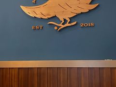 -Pie Bird(新闸路店)