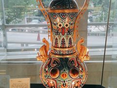 -北京饭店