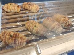 -85度C(成都浆洗街店)