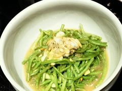 -隐厨·中国菜馆(三里屯T+MALL店)