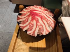 -许府牛火锅(信义坊总店)