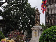-圣约瑟夫大教堂