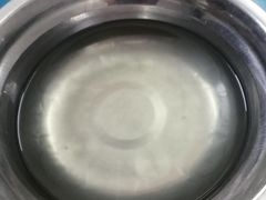 -万年昌传统榨粉店(蒲庙总店)