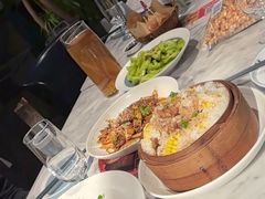 -懒人盐府人家(航天桥店)