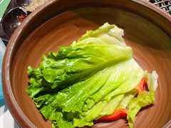 -焱铁烧·黑毛和牛专门店(杭州嘉里中心店)