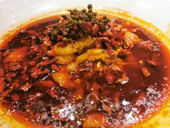 -云境岁月(象湖店)