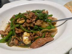 -绿草地·湘菜(7mall店)