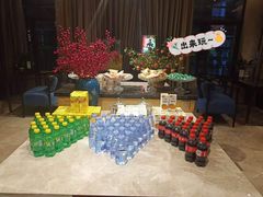 -香悦荟·足道·推拿·SPA