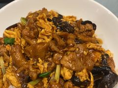 -小土豆北方菜馆(方庄店)