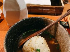 -松涛日本料理