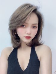 -BULB STUDIO 巴柏明星发型工作室