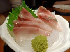 -笑福亭料理小馆(解放碑店)