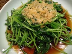 -海天楼中餐厅(吴宫泛太平洋酒店)