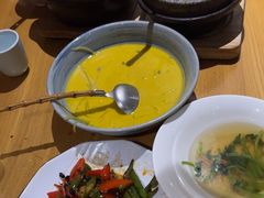 -竹里馆 ·茶食(奥体店)